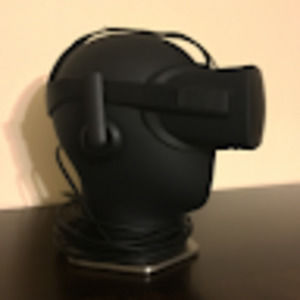 Meet your Posher, Phillip